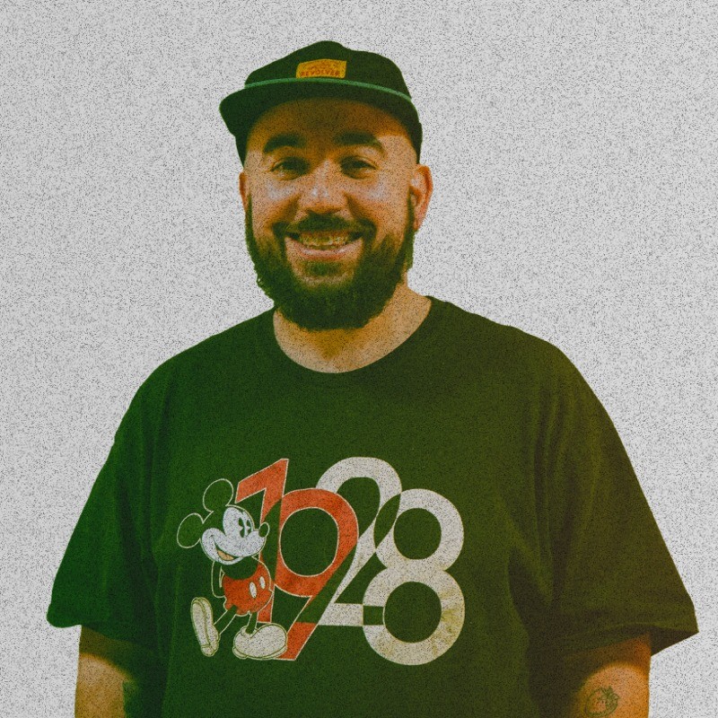 Niko Seguro